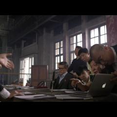 十二公民 - f6dCZZY334PG8cso7rez2xOGfo3.jpg