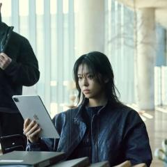 魔女2 - gVZsPAZYuDoiZlFdzjVAtRkgFn6.jpg