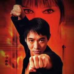 龙之吻 - ps8mYxTHBSi1QYHXkcHANznP3EN.jpg