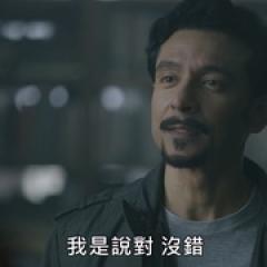 血腥十字架 - p1769661222915409986.jpg