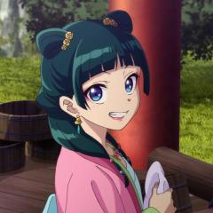 药屋少女的呢喃 - u62B2HccCfQ5lgSHVFM9cJpwsGn.jpg