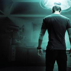 The Resident - sPQv4p5B35TIESwmKBgdrc0ouBC.jpg