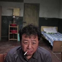 疯狂的石头 - 5t0jYfFoZZVY9xs5g35F7F9QVzz.jpg