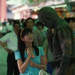 毒魔复仇2 - fO1RIDcnKg78WPX2hw6IklFatd7.jpg