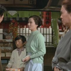 寅次郎的故事8：寅次郎恋歌 - scOGtDROB2t5Ez39EWNY2Ll1xdn.jpg