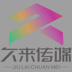 再生之乐 - bfffbc27d21192ees.png