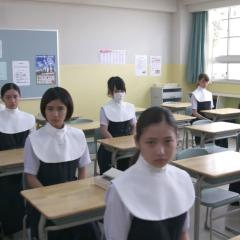 对不起青春 - 2GArMHvexrAO9qV7ATMe9RWRTfq.jpg