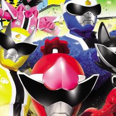 暴太郎战队咚兄弟 - j1yedmJ25AOd8HPGZQrCggAnlL6.jpg
