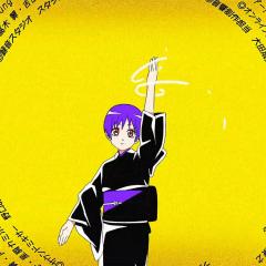蒲公英 - wd1411UBaup8FsfsgD3O2dgcFdn.jpg