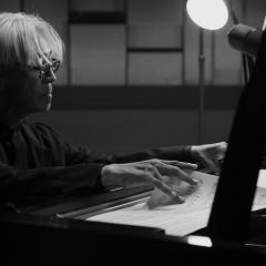 坂本龙一：杰作 - sV46UInmGyc38GW40F2BDnJlbIi.jpg