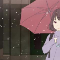 缘结熊本 - kX5ZDHA0t8KmdZ3umNfZP6RBCff.jpg