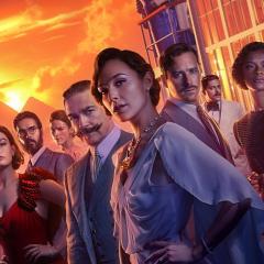 尼罗河上的惨案 - lRbDyjI7HEaXxflFQbYpqHRGFBJ.jpg