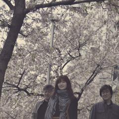 福冈 - 2GyUdWn8h1LGzc83bte1CV5aygk.jpg