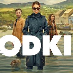 Bodkin - fFqbSolkoTOP3snf8LQ0t2yF12j.jpg