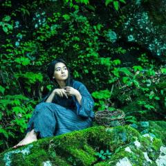 山女 - qBgeIzP7DcmKi597JpM3yLNKMWR.jpg