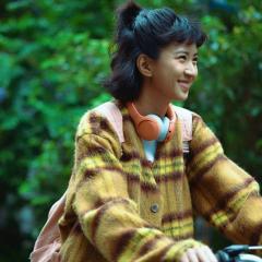 我没有谈的那场恋爱 - 4AbnMawQ83DKwYuX9W11waEqLsV.jpg
