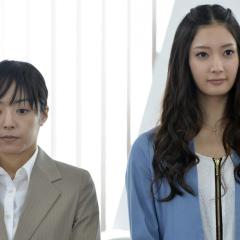 白雪公主杀人事件 - 89KENkiv3Y4HJ46Q6PiOSapdKSC.jpg