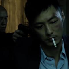 伴雨行 - sAqlFwyirfQbGSazl8FG9cBiWaj.jpg