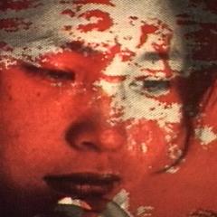 第五等级 - qzacYEwNuN6OcUdOueGM0UrfHKt.jpg