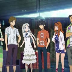 剧场版 我们仍未知道那天所看见的花的名字。 - iuEhCOiMjGM1acgWJ1bSJ93Tq2a.jpg