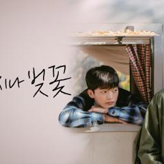 冬后是樱花 - gWO7qBeuO8L79Z5DunzYlZEpYJL.jpg