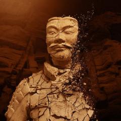 兵马俑揭秘 - pIlJybasbsjljJcH76pbzgE9vca.jpg