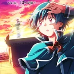 入间同学入魔了！ 第四季 - p177967093590600729.webp