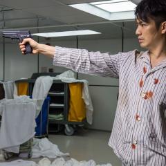 三人行 - zc7vL4TCosrob7itVYyLw1uta9v.jpg