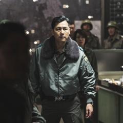 首尔之春 - p1b25DzCZAlAwjqnw6ALQk44c2J.jpg