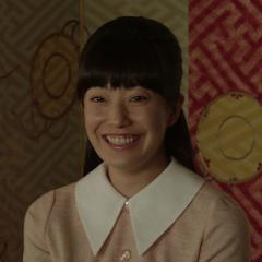 奇迹的苹果 - iosBV2U2rWhaOIslI9W1xvAX58Z.jpg