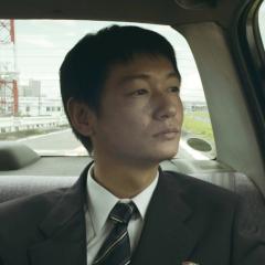 家族的国度 - gQA1O0xQ1iaY5c41mto3Y82IWFg.jpg