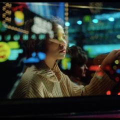 秋天的童话 - fdLdhu13yNoquf8Ttfjv3FKQazb.jpg