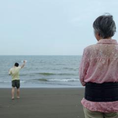看海 - 9tUGrP5vNFNzIqSWN2TQrkYk387.jpg