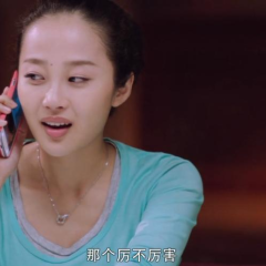 简单爱 - 9ee8e5271833f164.png