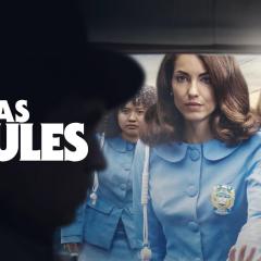 Las azules - 8BMEETXaB8a0BZDephUXz54n0xR.jpg
