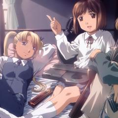 神枪少女 - p7F1cnCQHp29F0OhH9bqgoybvbs.jpg