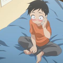 擅长捉弄的高木同学 剧场版 - gn2zsHq2w8xM9fkCbaFicAwXIrD.jpg