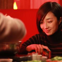 白日焰火 - qpjowdDo4xGGqgVnXT3fkMxYqNB.jpg