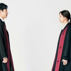 检察官内传 - cwCXQdVaVHSjcQbgPSdcchdLSZm.jpg