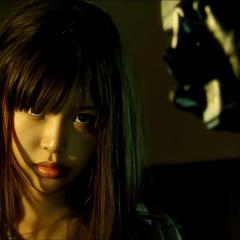 女囚701号外传：第41号杂居房 - ir71ltJk9qc5VxzzFFeeOl6p2qd.jpg
