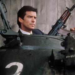 007：黄金眼 - iJZqSDEI63UjWqdMIyq2hoeO0sU.jpg