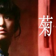菊豆 - 4h97X37UlhAJ5HcMBdYHVwhajws.jpg