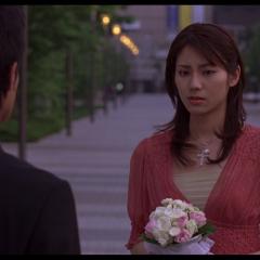 未来预想图 - m27LrvjUOEJ9fNYRHwcrEaQJ4tQ.jpg