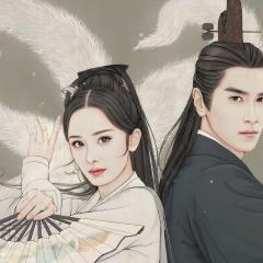 三生三世十里桃花 - jd7mZIRMOx794dI2Ge1JOLEf2E6.jpg