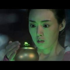 鬼话怪谈·祥云寺 - b6fOac8CfjZ78cQAOklfoNzuHTy.jpg