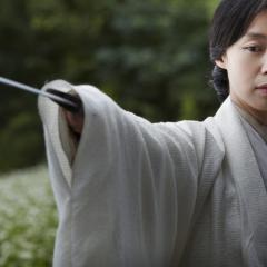 侠女：剑的记忆 - hO669PFlunLHdcNeZaZnzJG6Yoc.jpg