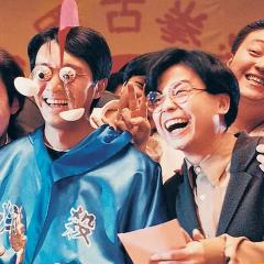 破坏之王 - 8ZwUj0mYrtjAgXY6hbizBoV1hl6.jpg
