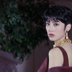 与龙共舞 - jtzDpY19gREI8e5k9Mi8wW7qiJS.jpg