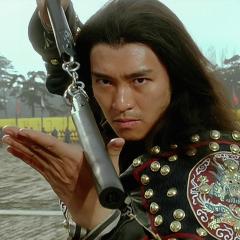 武状元苏乞儿 - p0WOSlwboYtrZG1y7Wp84iJOLoC.jpg