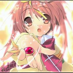 七色★星露 - sAyyQSzrG8i3941uEnvs713Im9Q.jpg